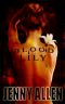 [Lilith Adams Vampire Series 01] • Blood Lily